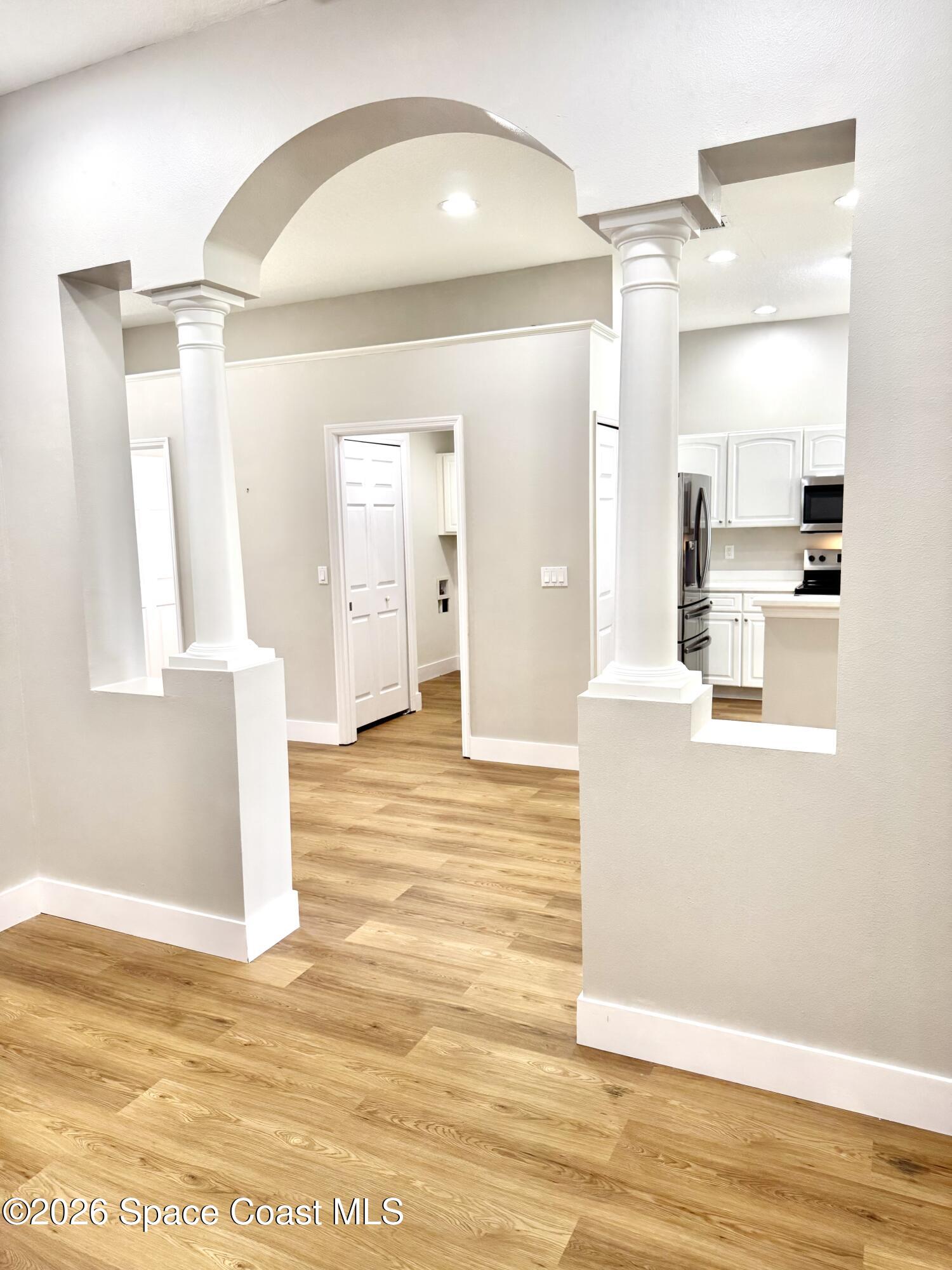 7426 Spyglass Hill Road Melbourne, FL 32940 - Photo 11 of 49 IMG_E0216