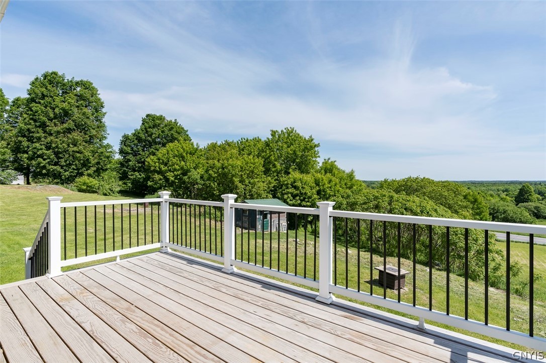 35609 Putman Hill Road Carthage, NY 13619 - Photo 32 of 38