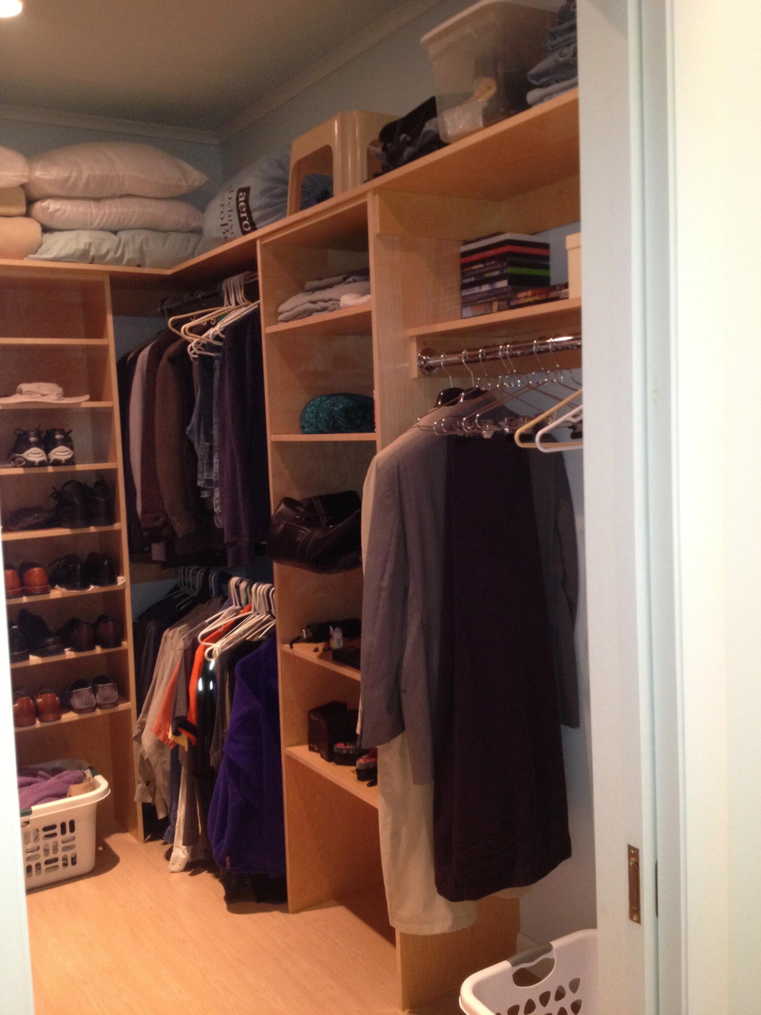 88 Baker Road Freeport, ME 04032 - Photo 24 of 38 IMG_1155