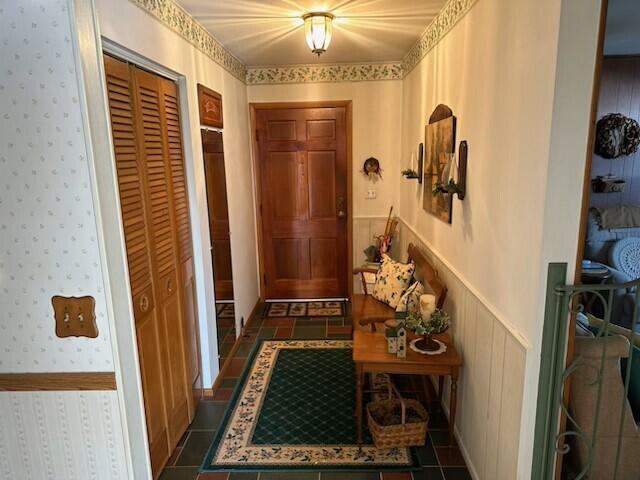 84 Tamworth Road Troy, OH 45373 - Photo 5 of 18 Gallery Image 5