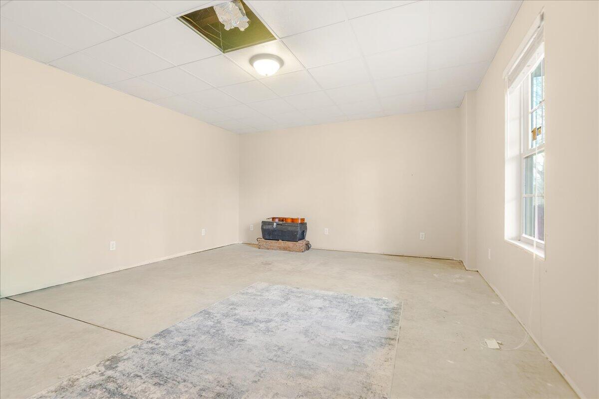 457 Leona Wyatt Road Corbin, KY 40701 - Photo 48 of 64 49-Basement
