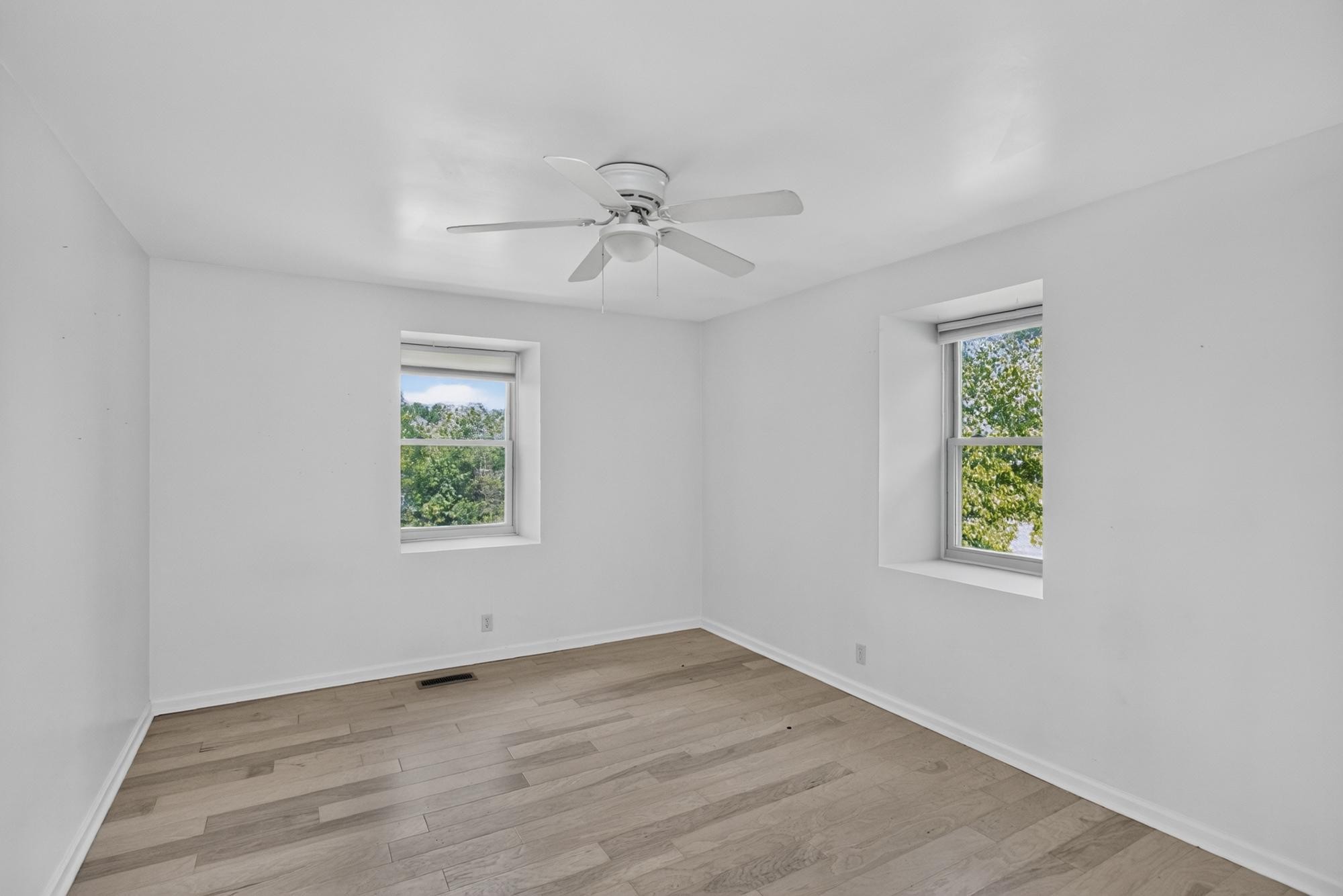 742 C Bates Road Lebanon, TN 37087 - Photo 34 of 48 Gallery Image 34