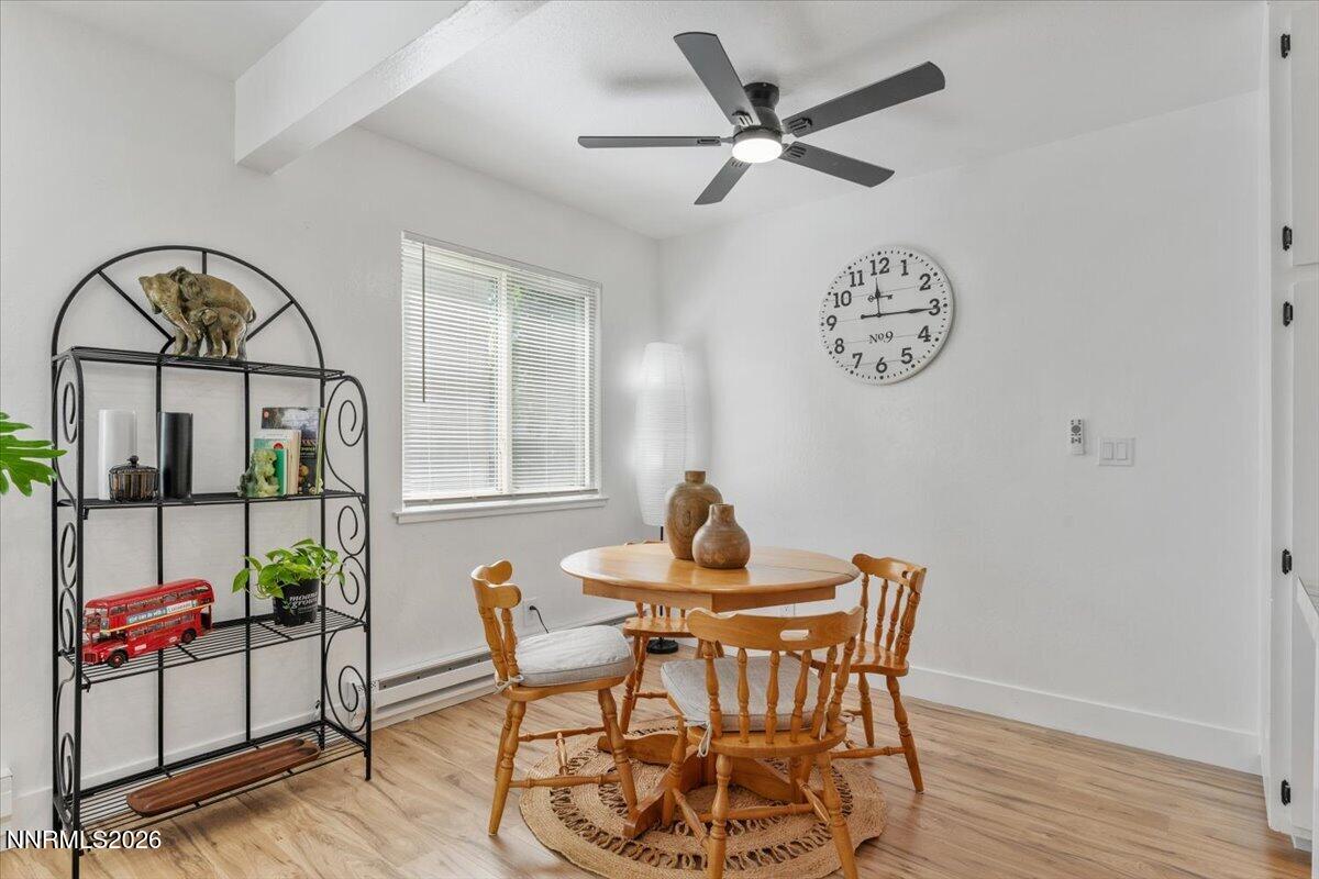 4951 Neil Circle, Unit 3 Reno, NV 89502 - Photo 11 of 29 13-4951 Neil Circle Unit 3 Reno NV 89502