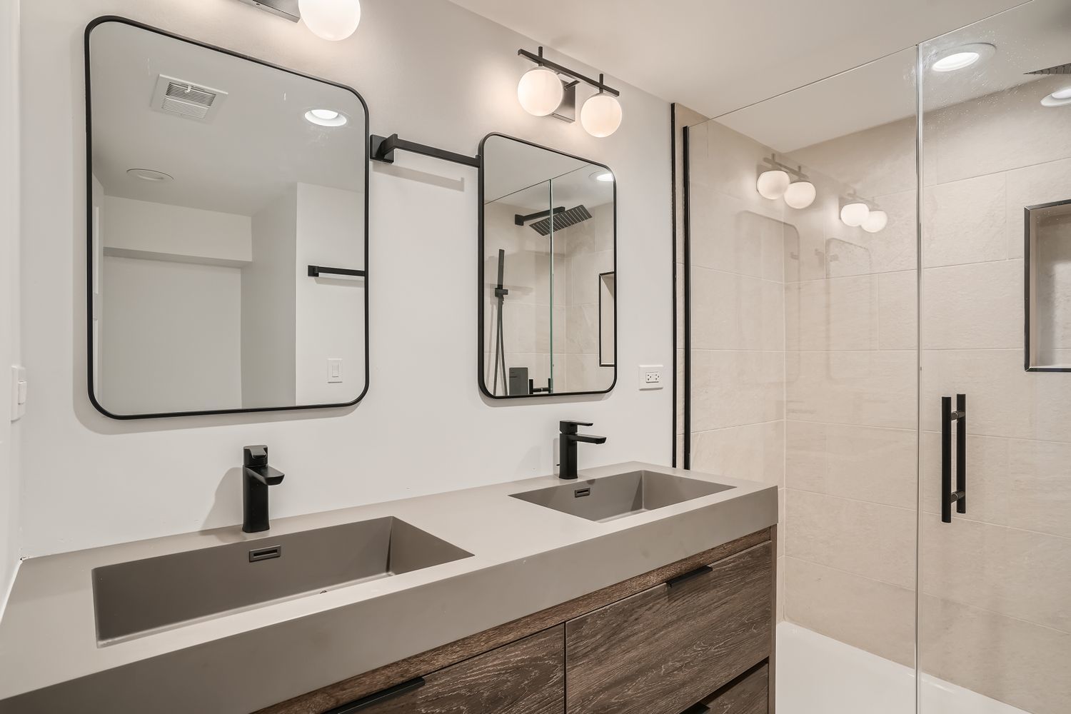 2602 North Springfield Avenue, Unit 1 Chicago, IL 60647 - Photo 25 of 29