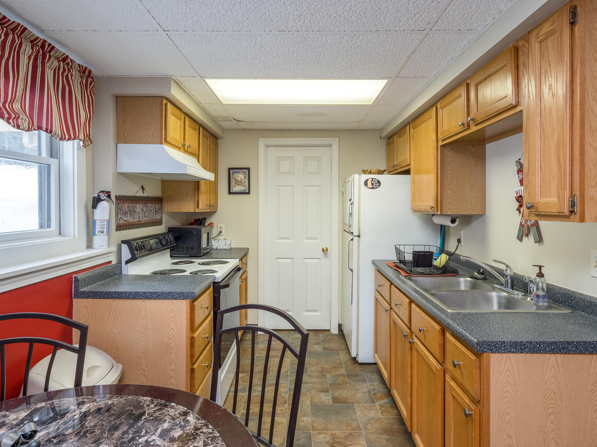 16 Pond Road Newry, ME 04261 - Photo 37 of 40 Pond Rd-25