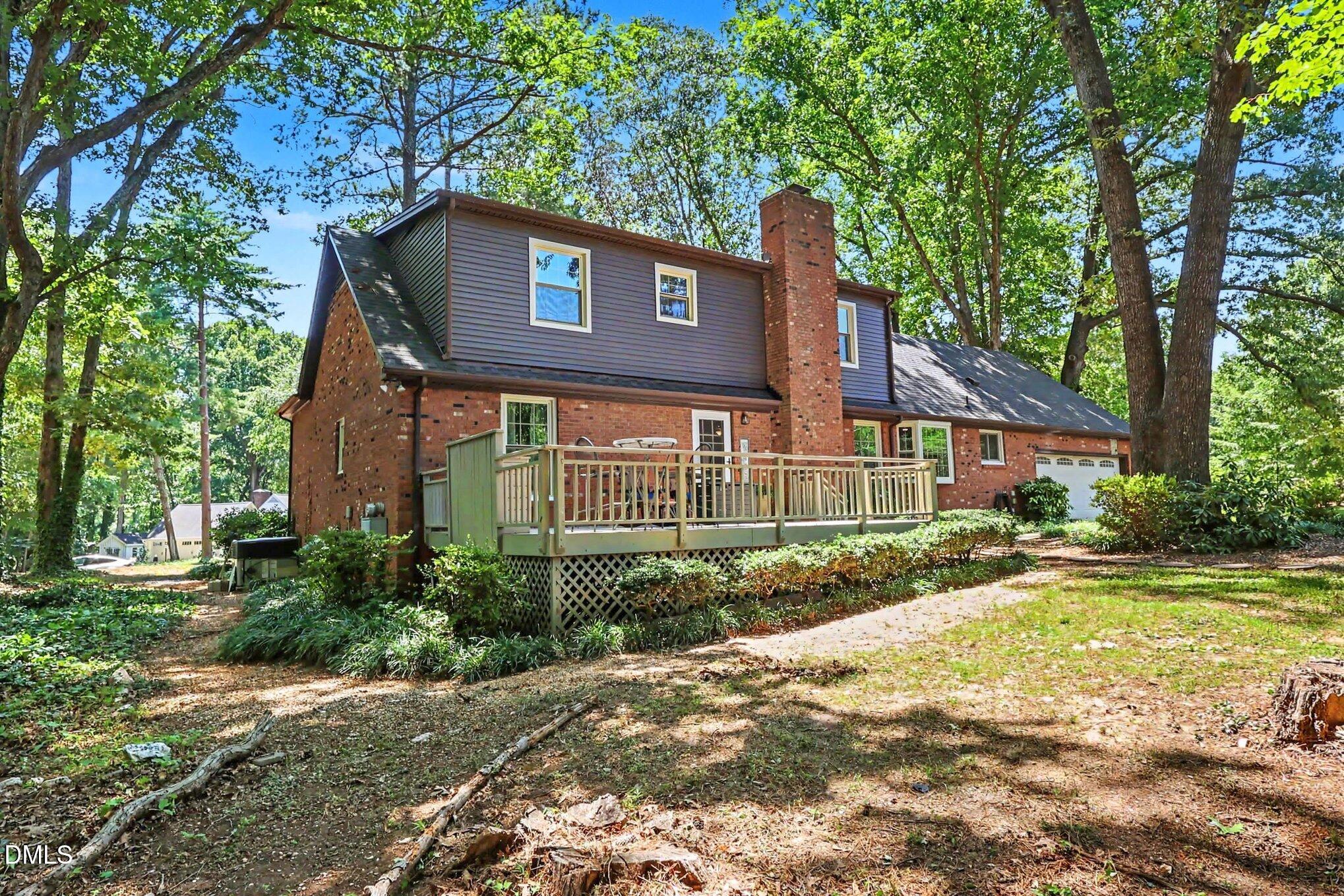 5221 Dutchman Drive Raleigh, NC 27606 - Photo 8 of 53 036_kv0a1368_558