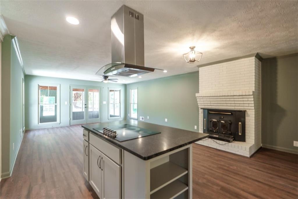2635 Preston Road Good Hope, GA 30641 - Photo 12 of 72