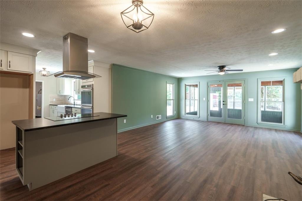 2635 Preston Road Good Hope, GA 30641 - Photo 13 of 72