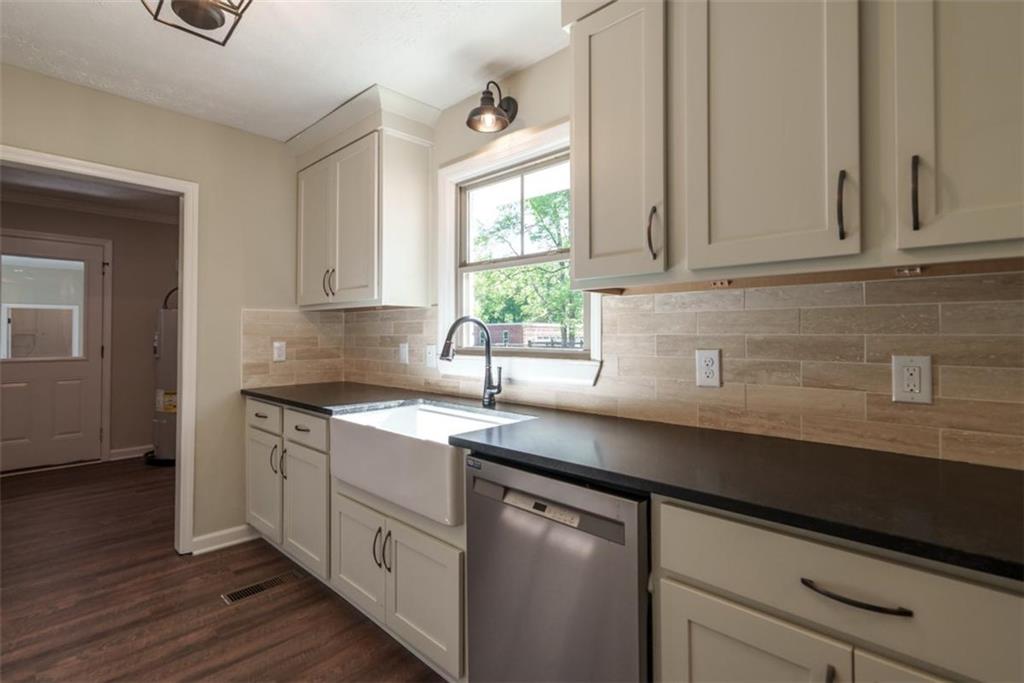 2635 Preston Road Good Hope, GA 30641 - Photo 20 of 72