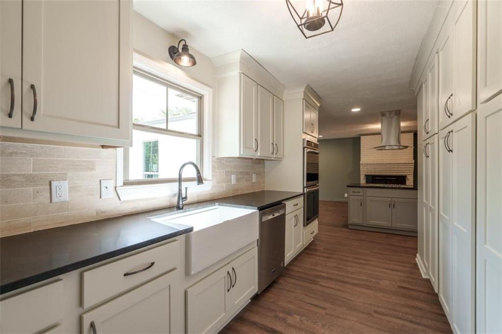 2635 Preston Road Good Hope, GA 30641 - Photo 22 of 72