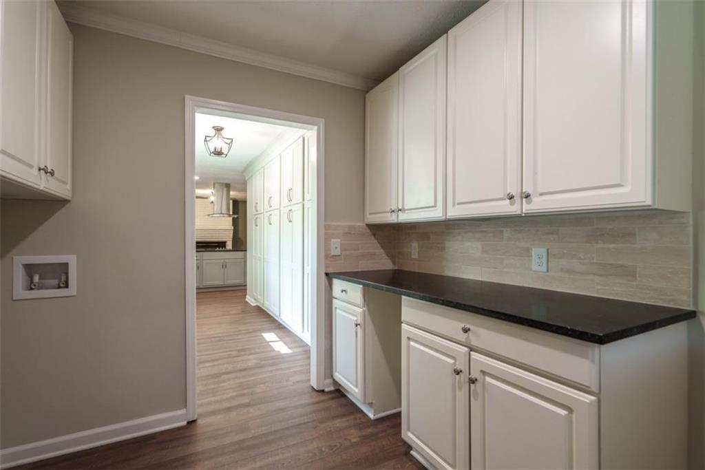 2635 Preston Road Good Hope, GA 30641 - Photo 25 of 72