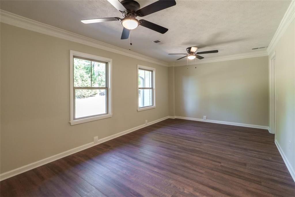 2635 Preston Road Good Hope, GA 30641 - Photo 26 of 72