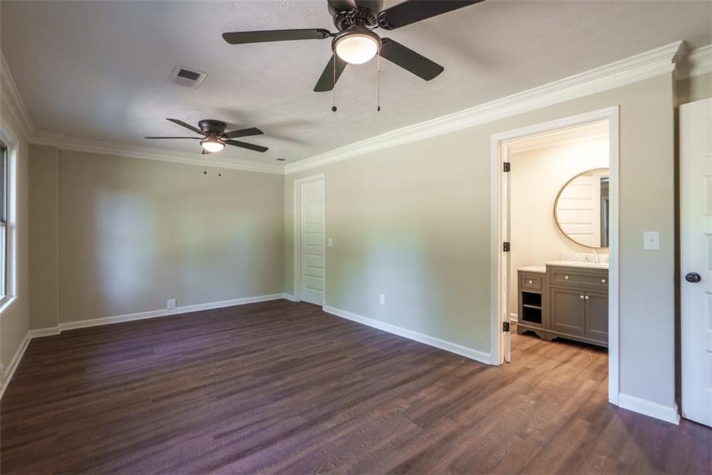 2635 Preston Road Good Hope, GA 30641 - Photo 27 of 72