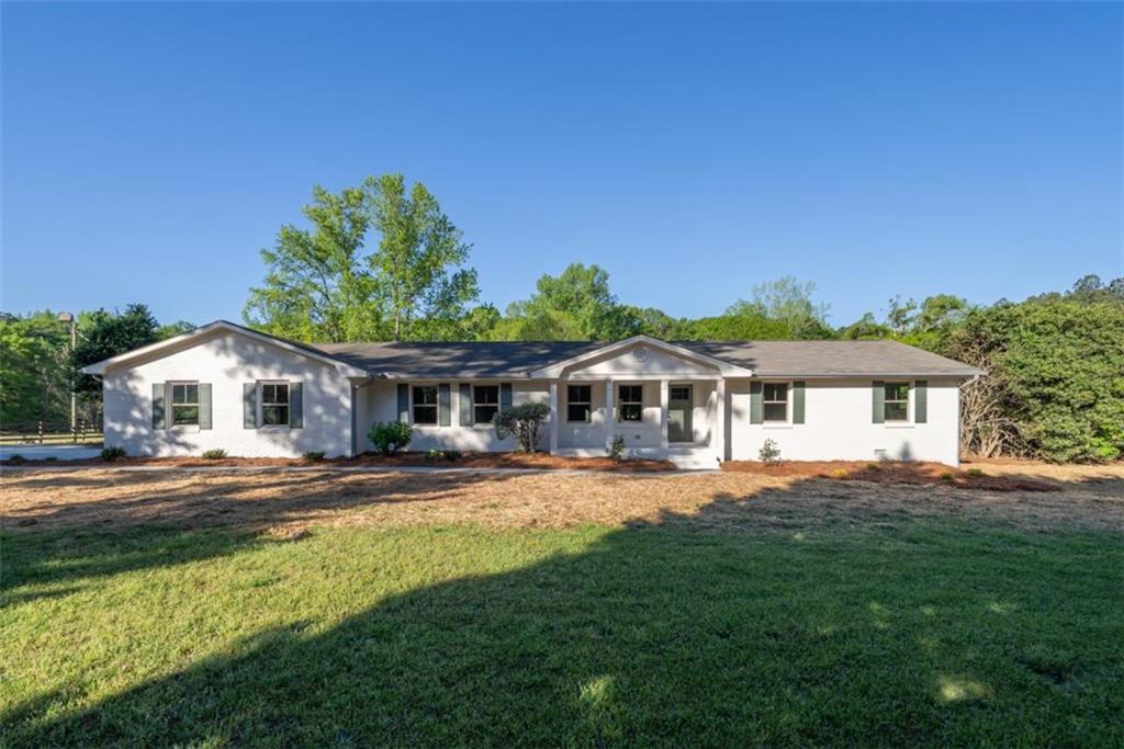 2635 Preston Road Good Hope, GA 30641 - Photo 3 of 72