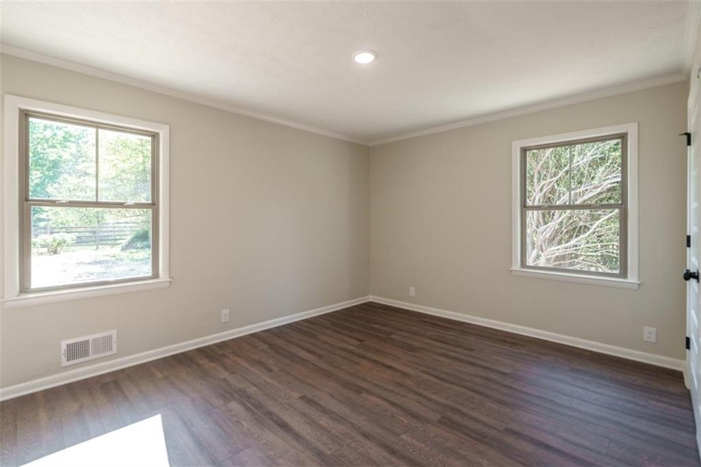 2635 Preston Road Good Hope, GA 30641 - Photo 31 of 72