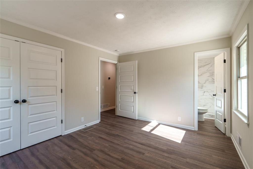 2635 Preston Road Good Hope, GA 30641 - Photo 32 of 72