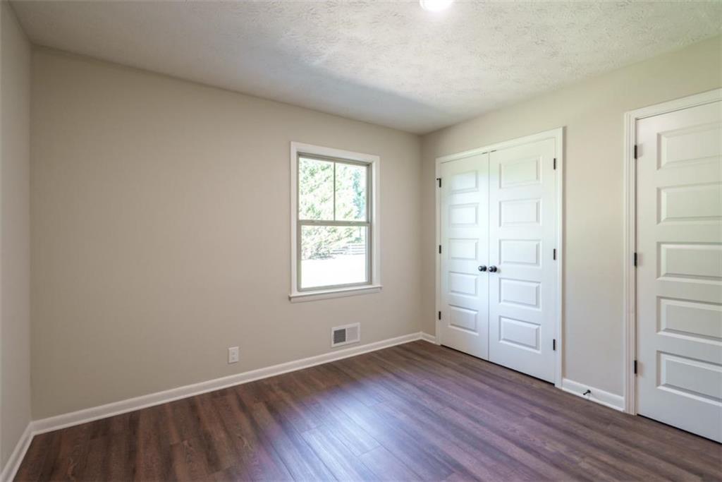 2635 Preston Road Good Hope, GA 30641 - Photo 34 of 72