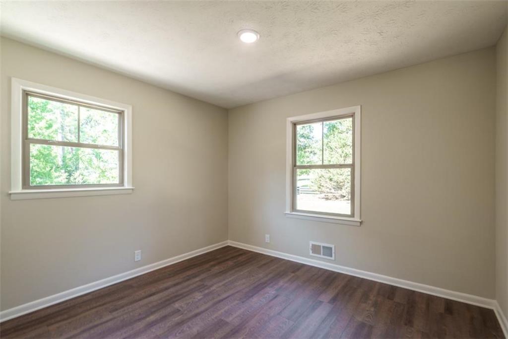 2635 Preston Road Good Hope, GA 30641 - Photo 36 of 72