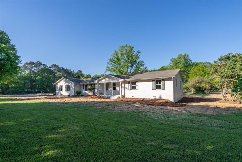 2635 Preston Road Good Hope, GA 30641 - Photo 4 of 72