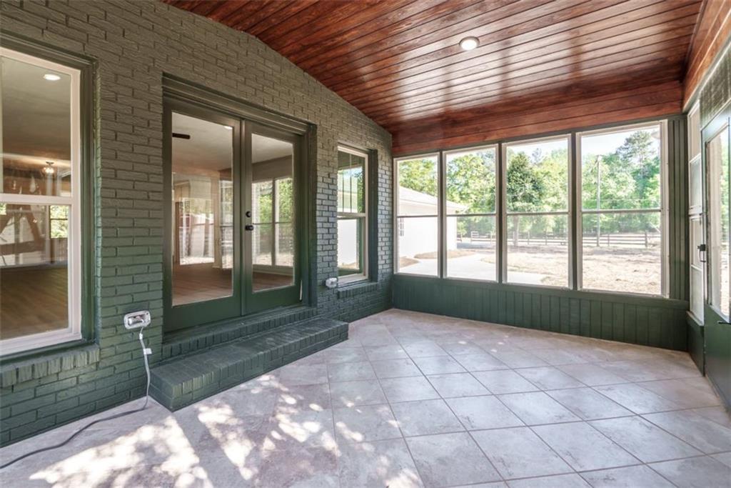 2635 Preston Road Good Hope, GA 30641 - Photo 42 of 72