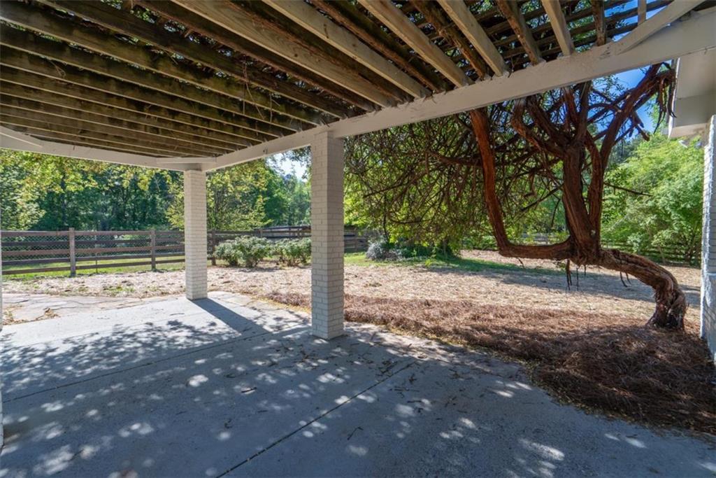 2635 Preston Road Good Hope, GA 30641 - Photo 43 of 72