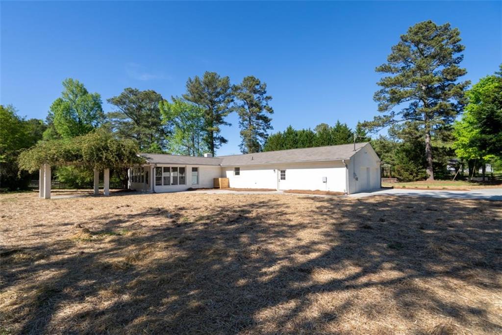 2635 Preston Road Good Hope, GA 30641 - Photo 45 of 72