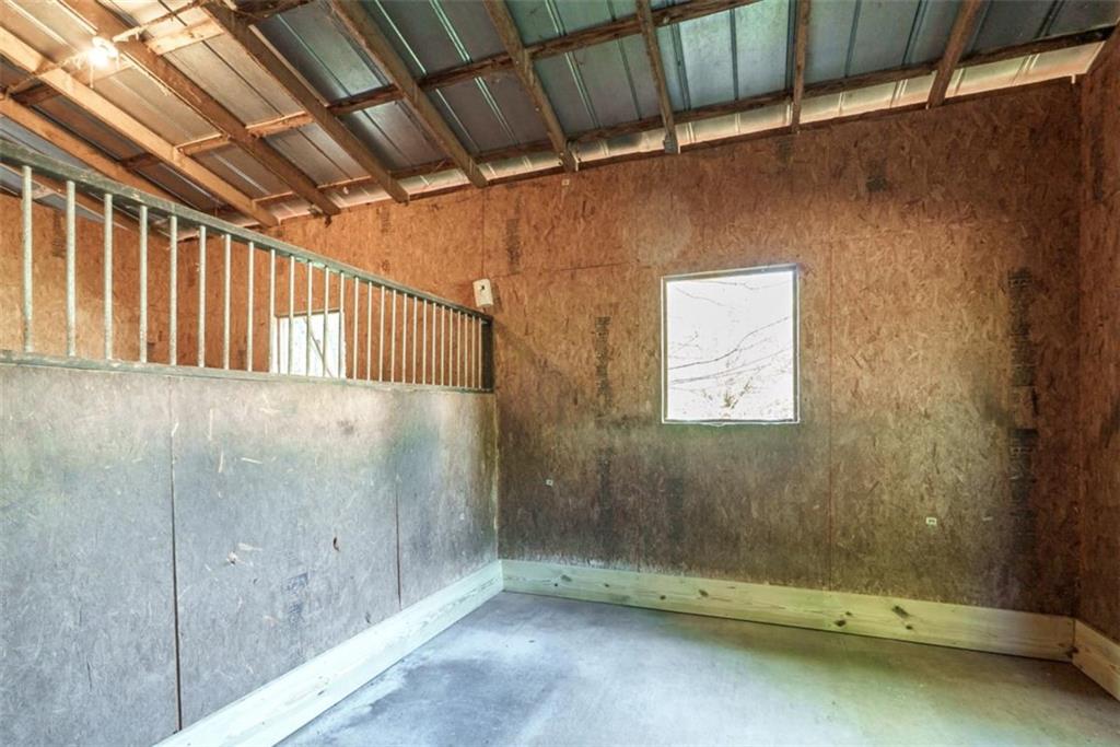 2635 Preston Road Good Hope, GA 30641 - Photo 52 of 72