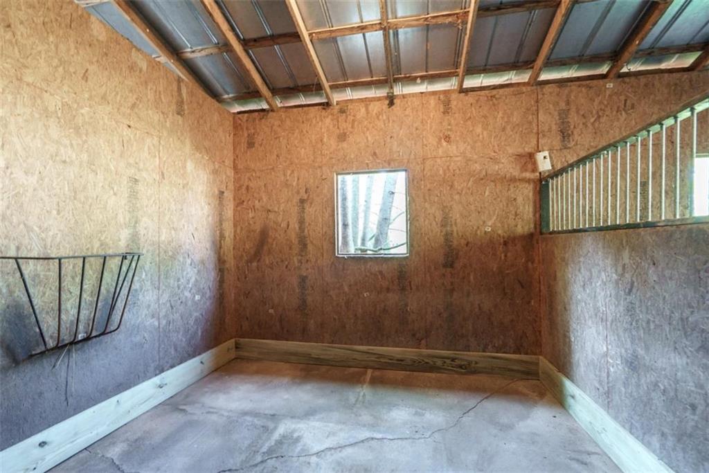 2635 Preston Road Good Hope, GA 30641 - Photo 53 of 72