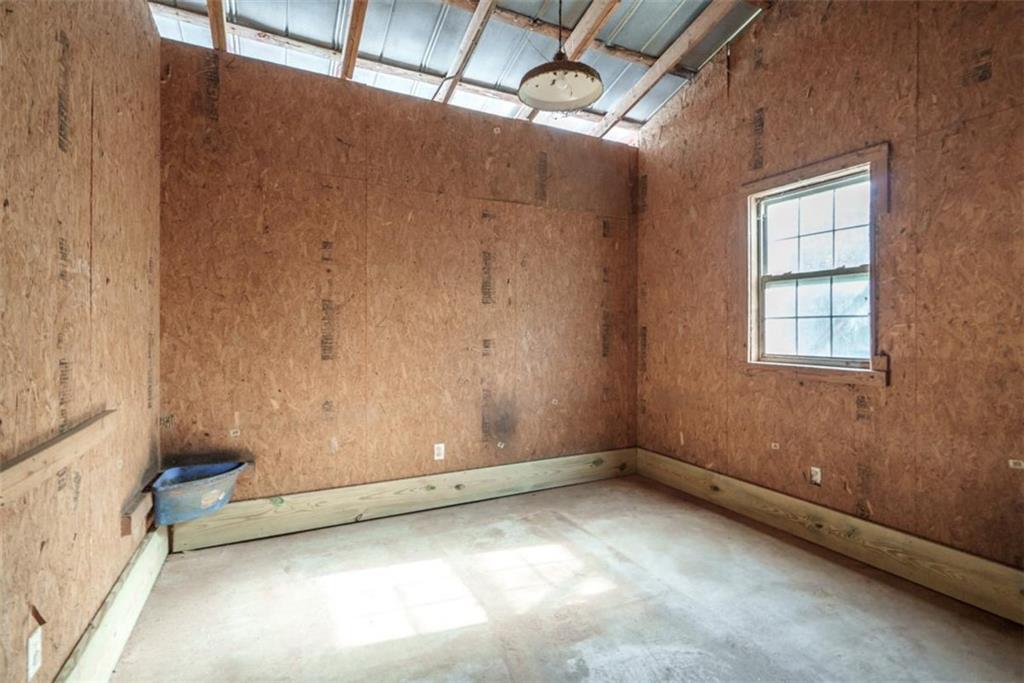 2635 Preston Road Good Hope, GA 30641 - Photo 54 of 72