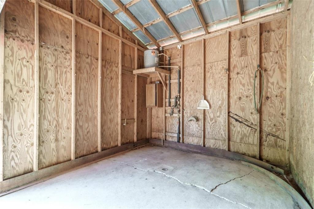 2635 Preston Road Good Hope, GA 30641 - Photo 57 of 72