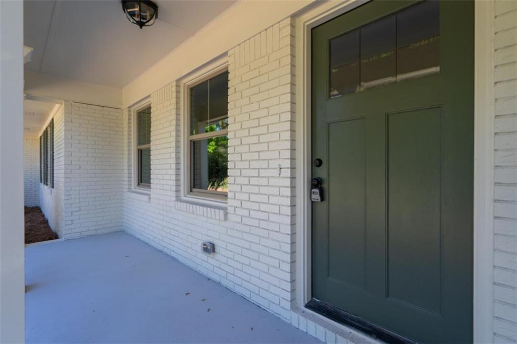 2635 Preston Road Good Hope, GA 30641 - Photo 6 of 72