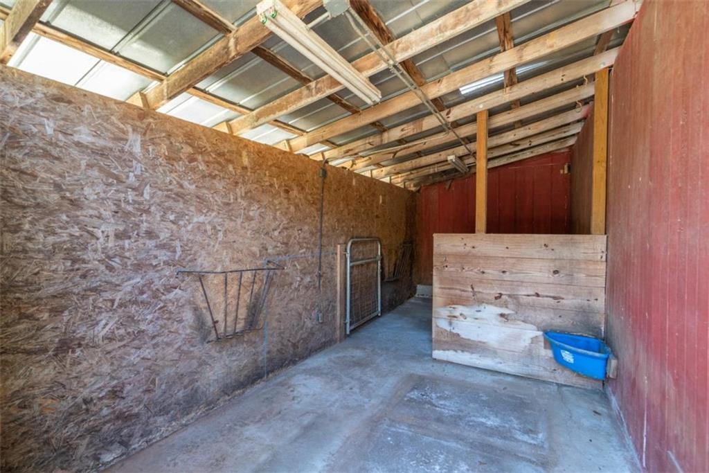 2635 Preston Road Good Hope, GA 30641 - Photo 61 of 72