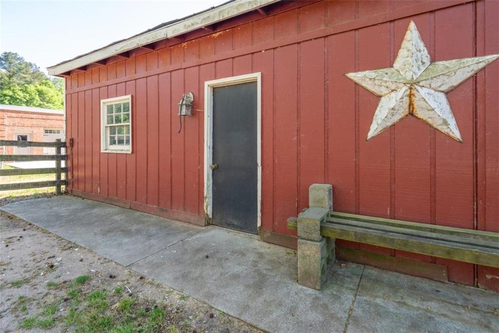 2635 Preston Road Good Hope, GA 30641 - Photo 62 of 72
