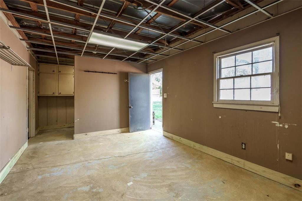 2635 Preston Road Good Hope, GA 30641 - Photo 64 of 72