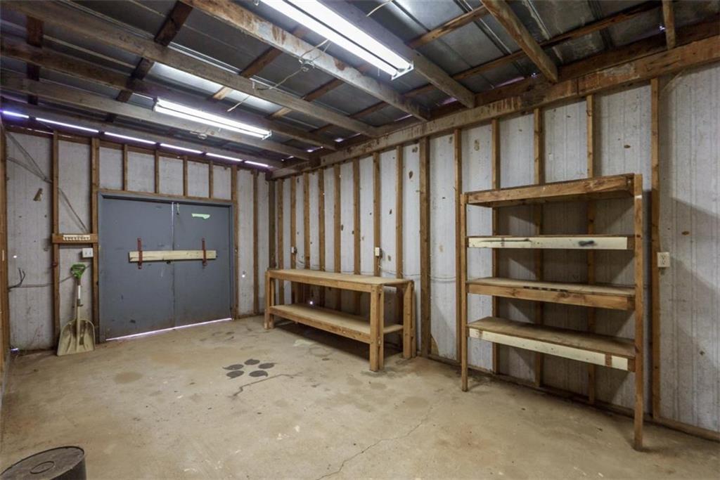 2635 Preston Road Good Hope, GA 30641 - Photo 66 of 72