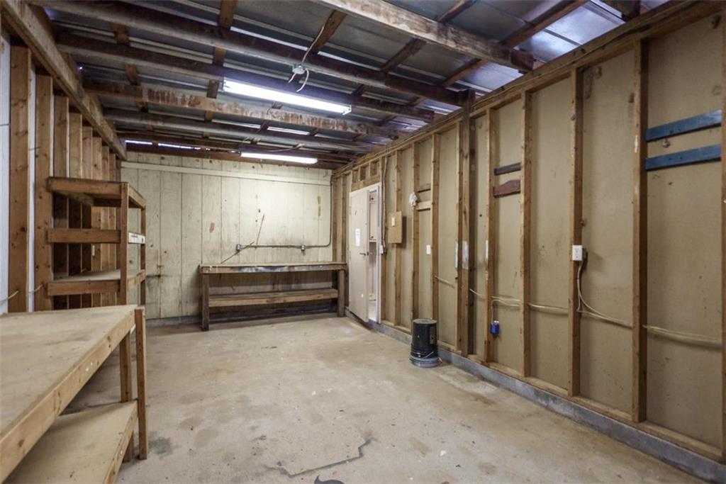 2635 Preston Road Good Hope, GA 30641 - Photo 67 of 72