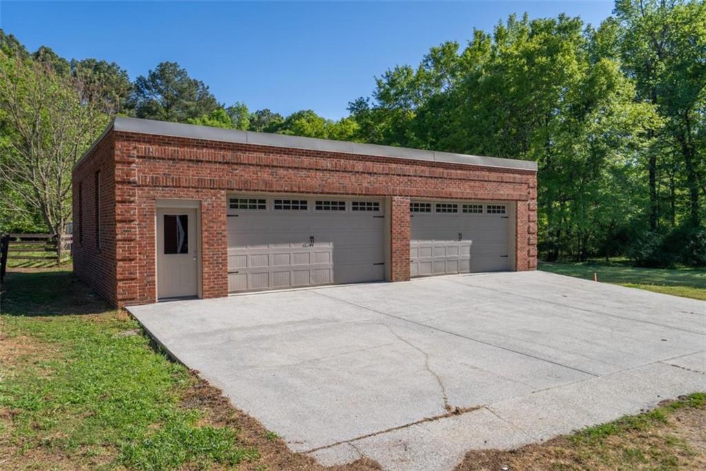 2635 Preston Road Good Hope, GA 30641 - Photo 68 of 72