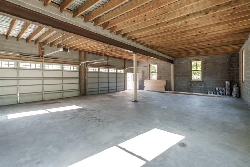 2635 Preston Road Good Hope, GA 30641 - Photo 70 of 72