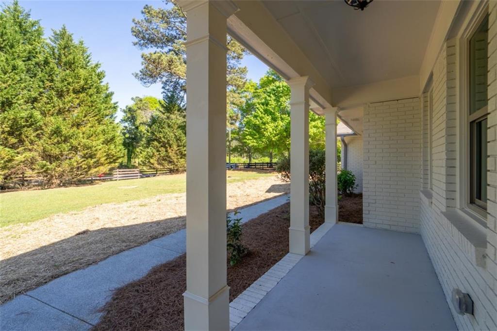 2635 Preston Road Good Hope, GA 30641 - Photo 7 of 72