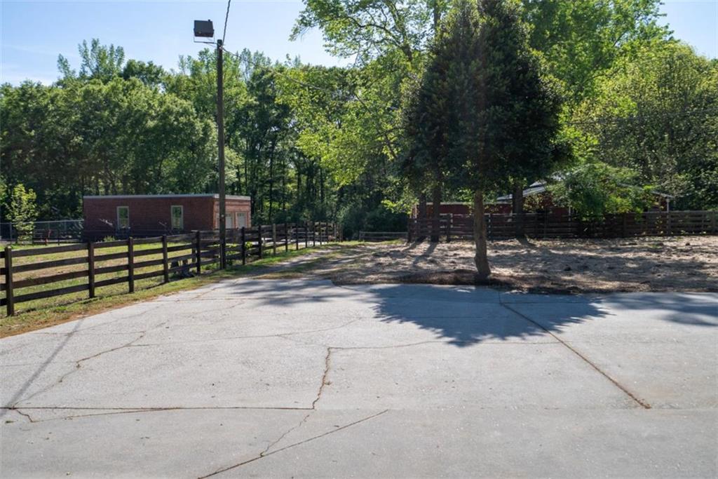 2635 Preston Road Good Hope, GA 30641 - Photo 71 of 72