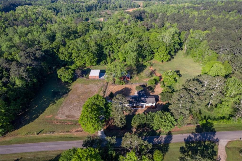 2635 Preston Road Good Hope, GA 30641 - Photo 72 of 72