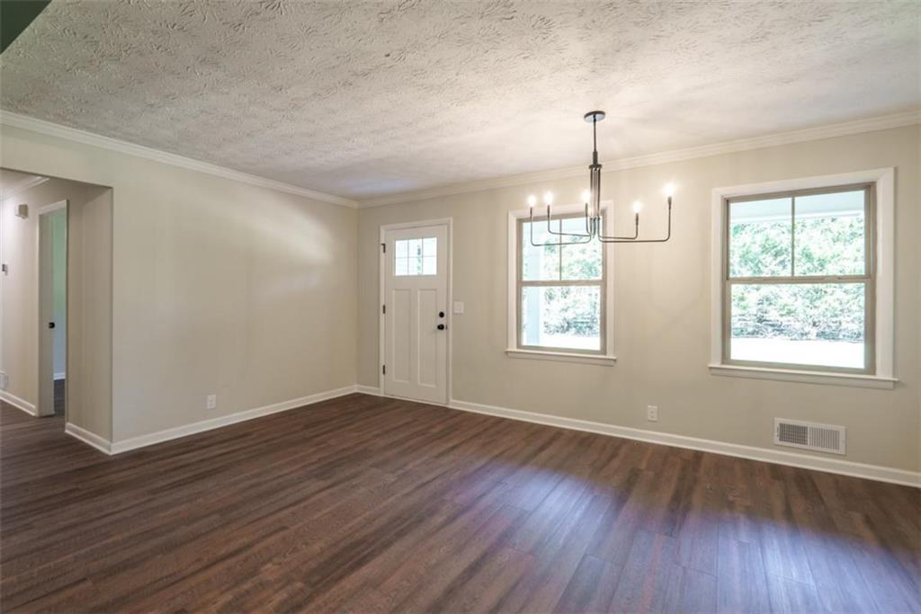 2635 Preston Road Good Hope, GA 30641 - Photo 8 of 72