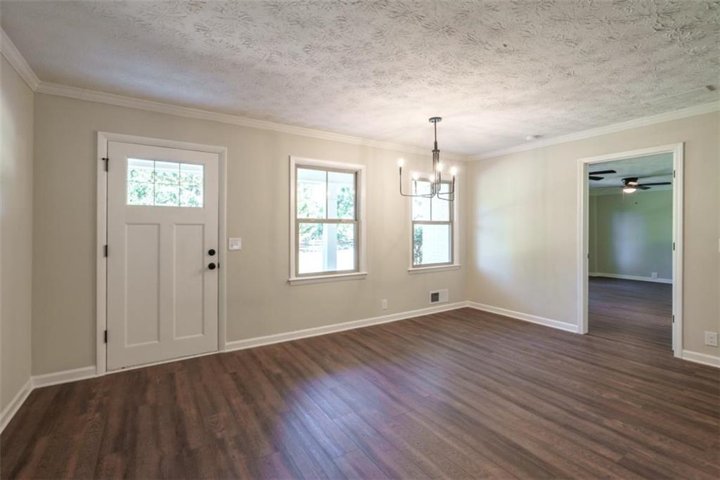 2635 Preston Road Good Hope, GA 30641 - Photo 9 of 72