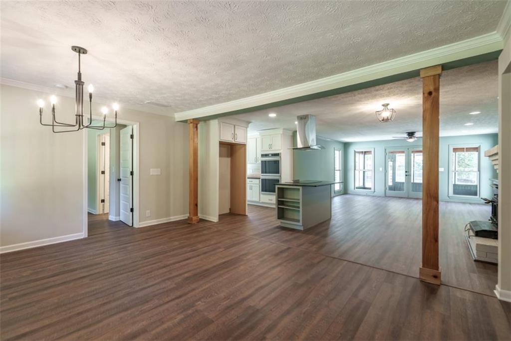 2635 Preston Road Good Hope, GA 30641 - Photo 10 of 72