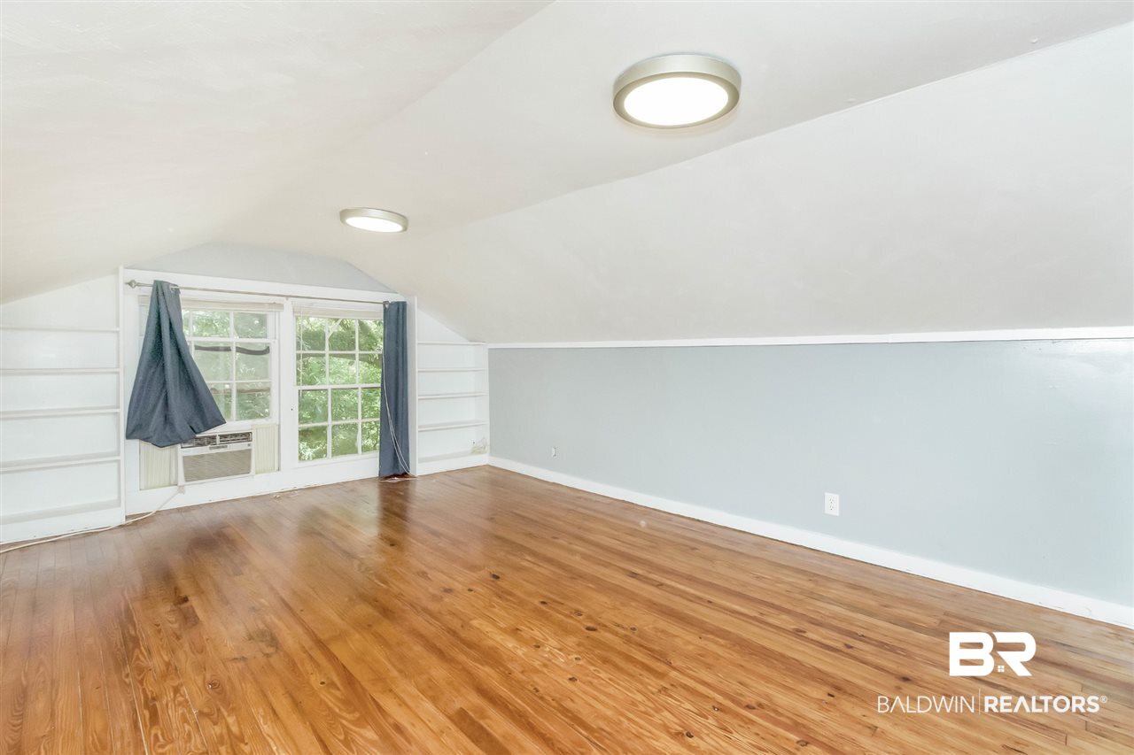 120 Margaret Street Mobile, AL 36607 - Photo 22 of 38