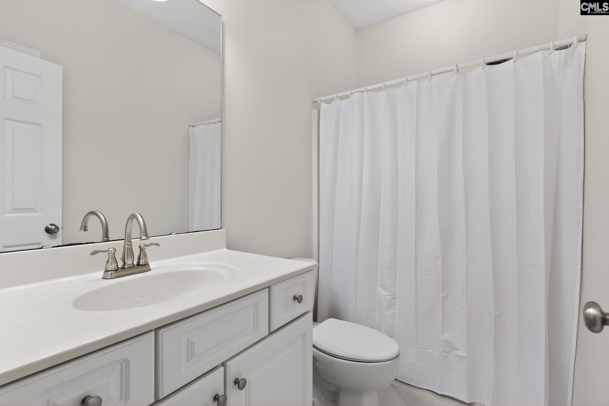 212 Bays End Court Chapin, SC 29036 - Photo 32 of 52