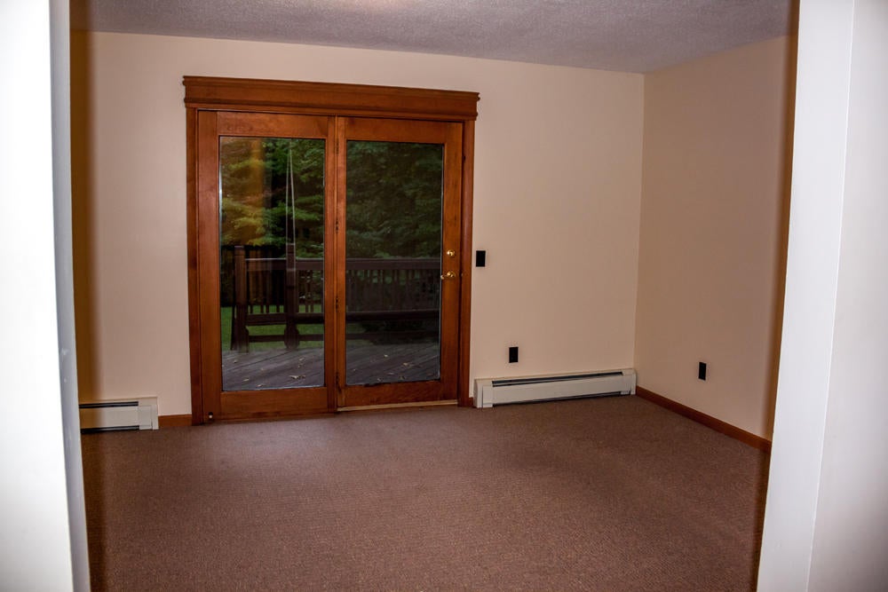 3191 Tryban Road Cheboygan, MI 49721 - Photo 3 of 32 Gallery Image 3