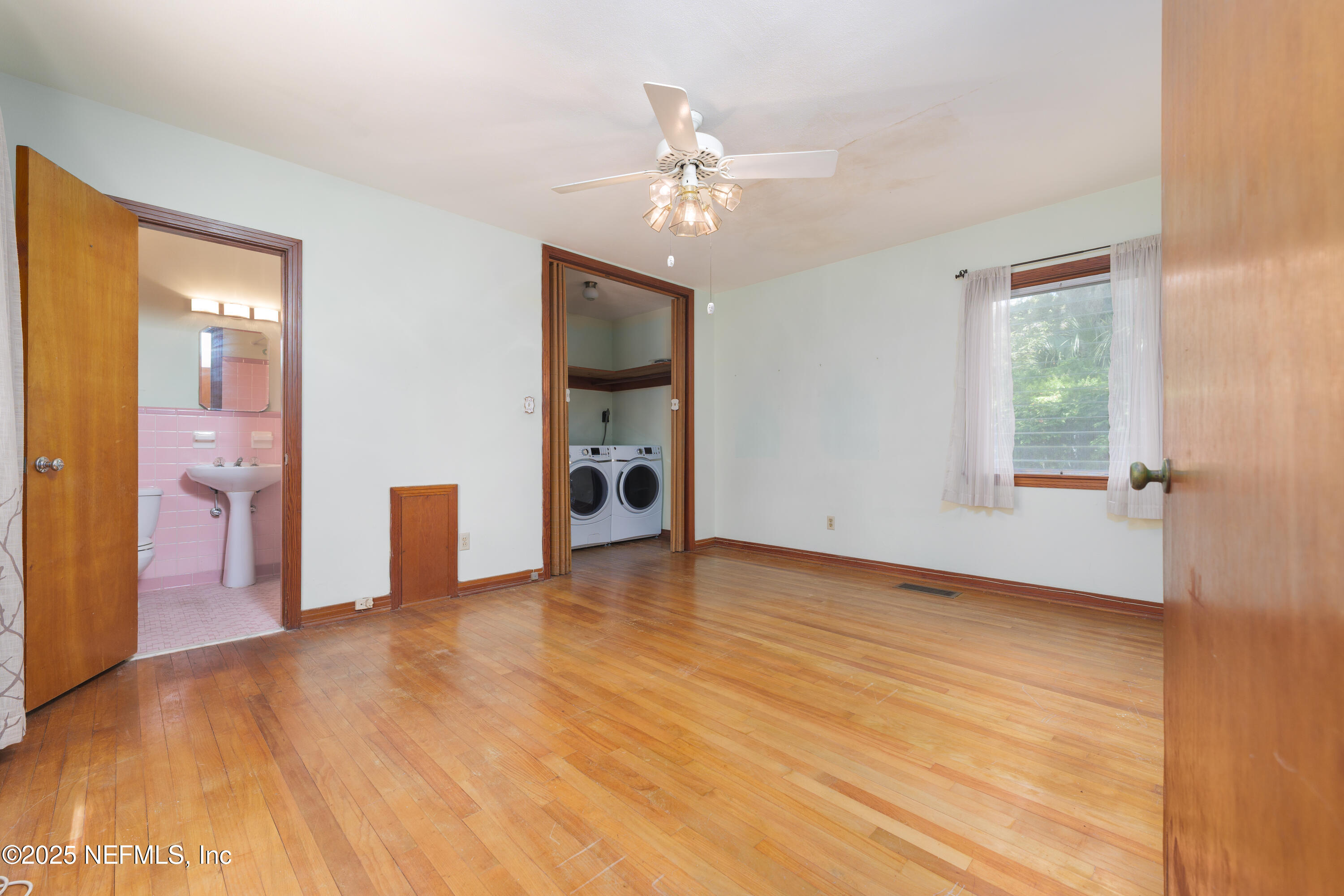 4 Fletcher Lane St. Augustine, FL 32084 - Photo 25 of 40 4FletcherLaneSaintAugustineFL-36