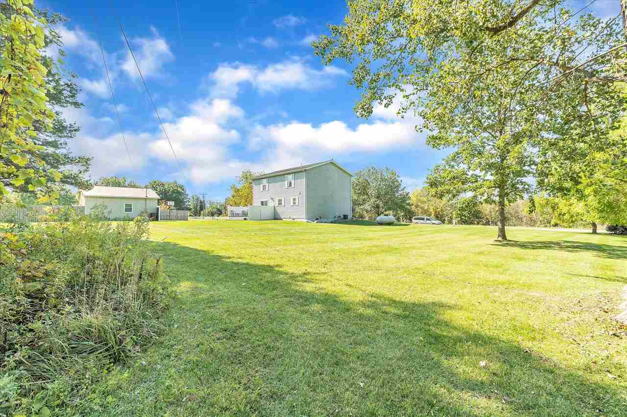 3901 South Loomis Road Mount Pleasant, MI 48858 - Photo 48 of 56 1893572-47.JPG