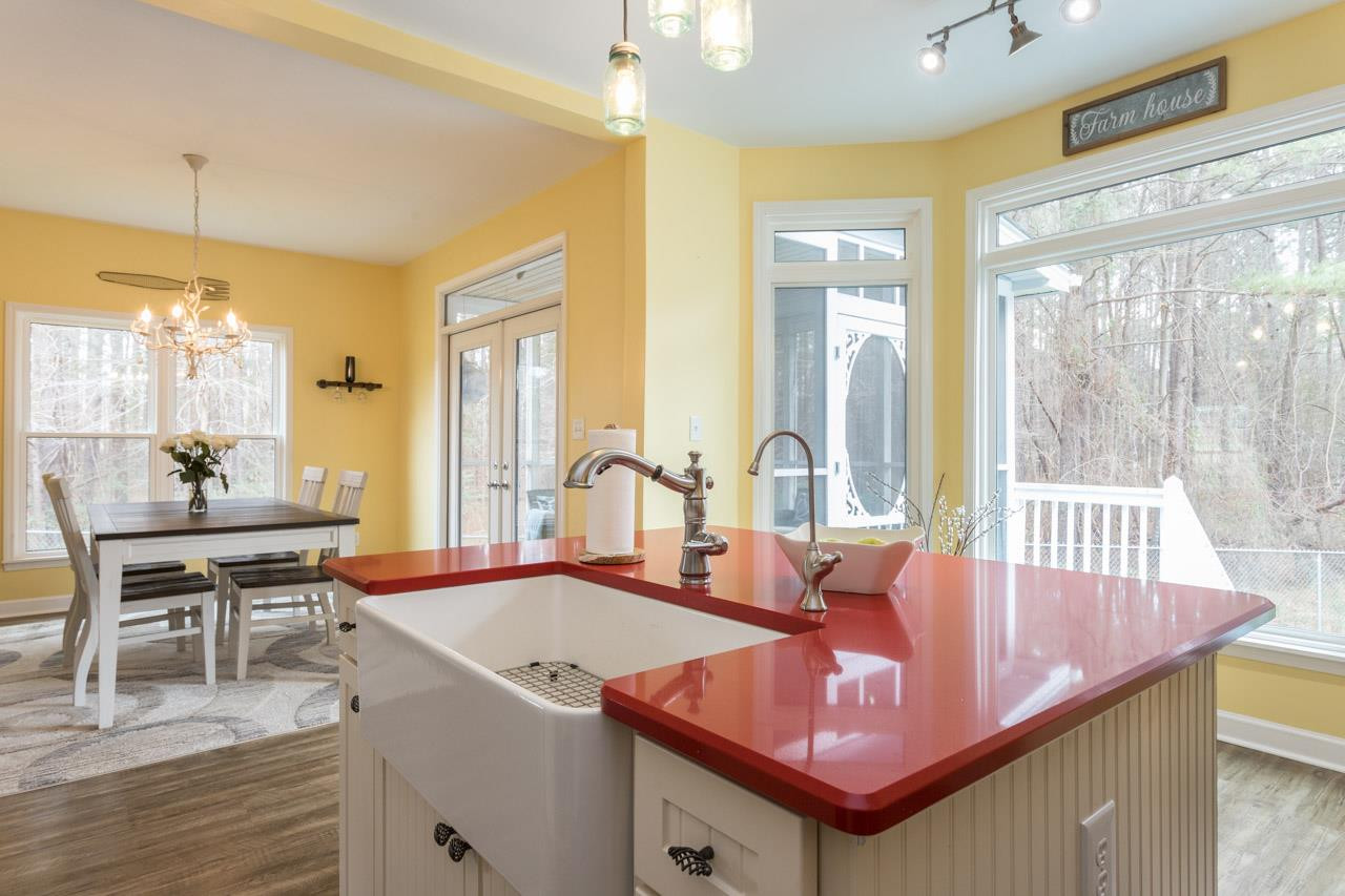 7505 Penny Road Raleigh, NC 27606 - Photo 13 of 25 Photo 13